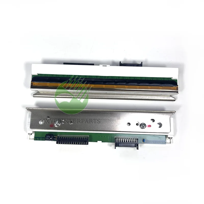 

High quality original new print head for TOSHIBA B-SX5T 300dpi
