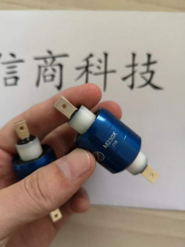 Американская мекота...