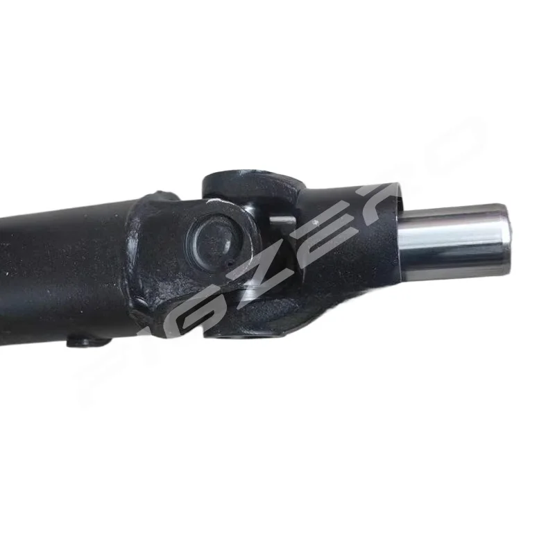 1.3 1.5 1.6 Rear Drive Shaft Assembly for Changan Eno OSHAN X70A CX70 Honor S 2201010-T01-BA