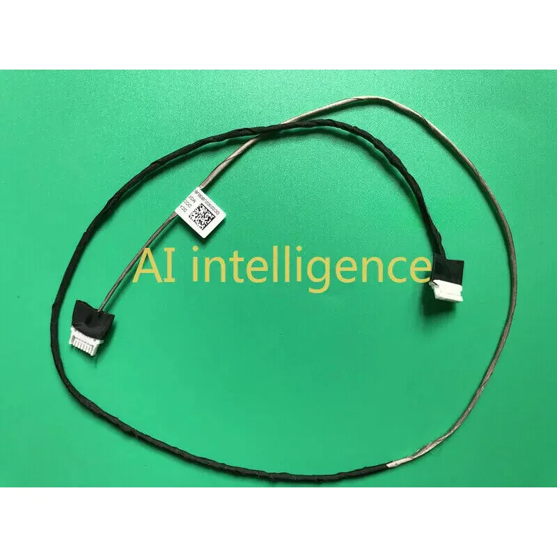 Original for Lenovo 520-22ast-22ikl-22iku-24ast-24ikl backlight cable