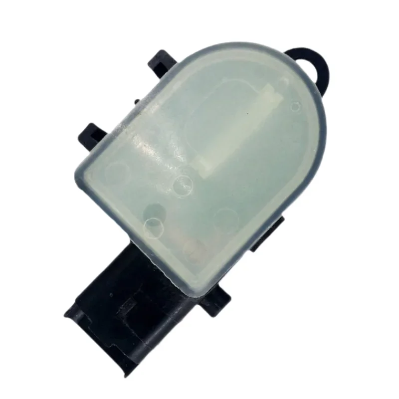 

Скорость короны 9641247280 9663488180 Датчик уровня высоты для Citroen C5 2003 2005 2007 5273.J4