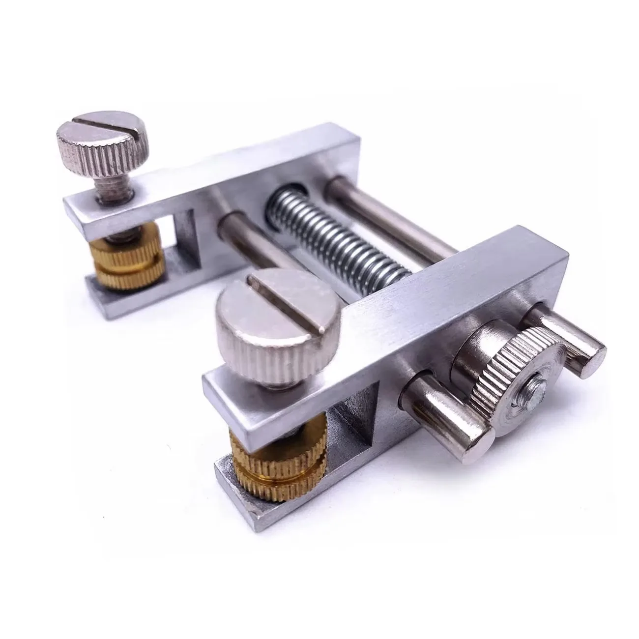 

Fixture Repair Tool For Violin Edge Cracks, Pianist Repair Tool For Violin, Viola