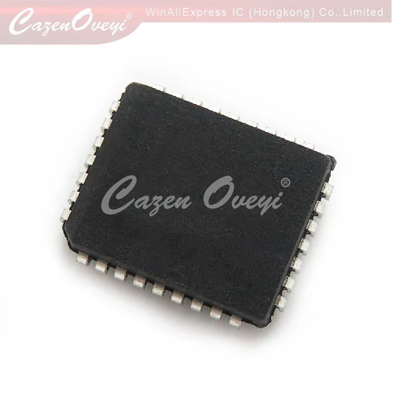 （5pcs）W27E010P-70 W27E010P IR2136J IR2136 SST49LF004B-33-4C-NH SST49LF004B PLCC-32