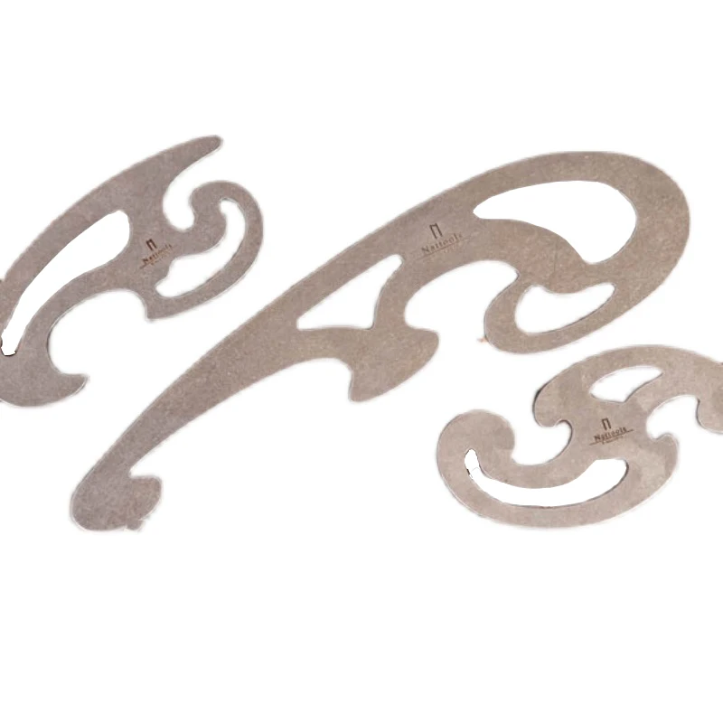 �y�Z�[�����zNattools �N���E�h�^�C�v�v���[�g �X�e�����X�|�N���E�h��K �J�[�u�v���[�g ���^���N���E�h�^�C�v��K �R�~�b�N��K �J�[�u�e���v���[�g