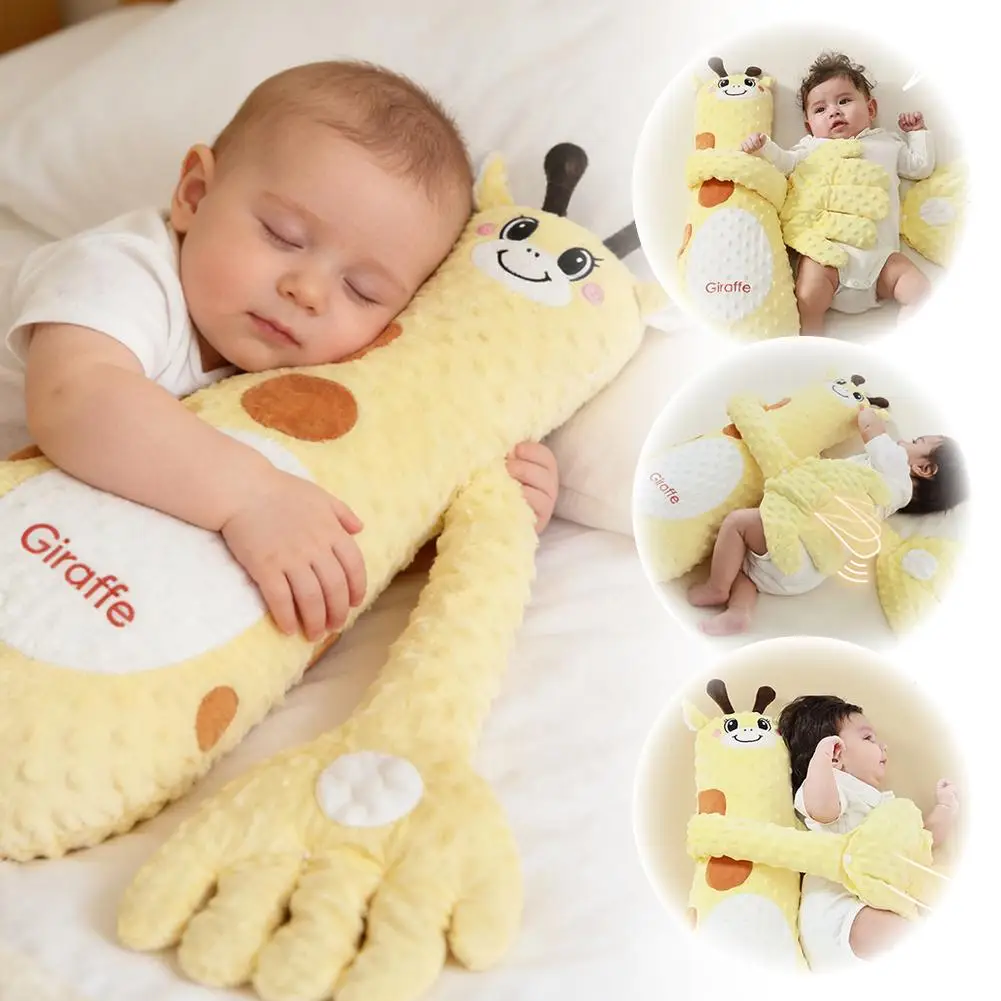 giocattolo-di-peluche-telecomandato-con-movimento-calmante-per-i-piu-piccoli-morbido-giocattolo-confortante-non-progettato-per-il-sonno-uso-sotto-supervisione