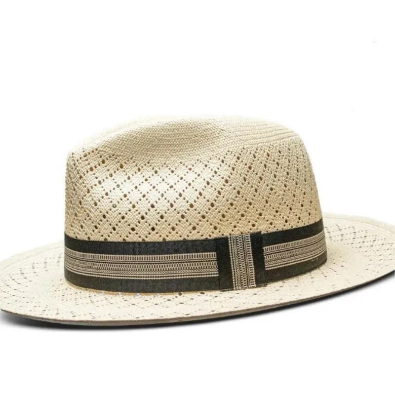 Spring and summer new hats women's men's top couple