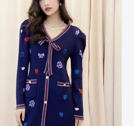 

Креативная заколка для волос, простая заколка-молния, милые украшения для волос в форме диска. Головные уборы для девочек и женщин, инструменты для укладки волос, аксессуары