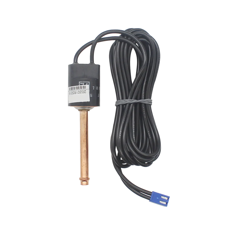 

New High Pressure Switch 048152J 3SA45024-1 For Daikin air conditioner VRV Outdoor Unit RY250KMY1L original accessory