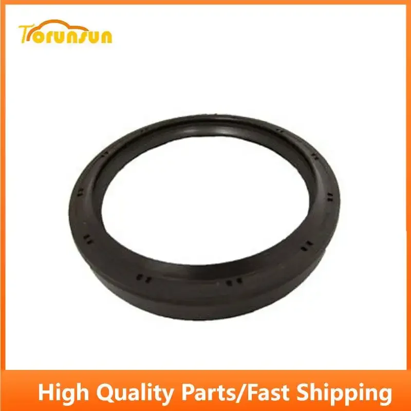 

Front Oil Seal For Kubota, 19202-04140, V1902, V2003, V2203, V2403