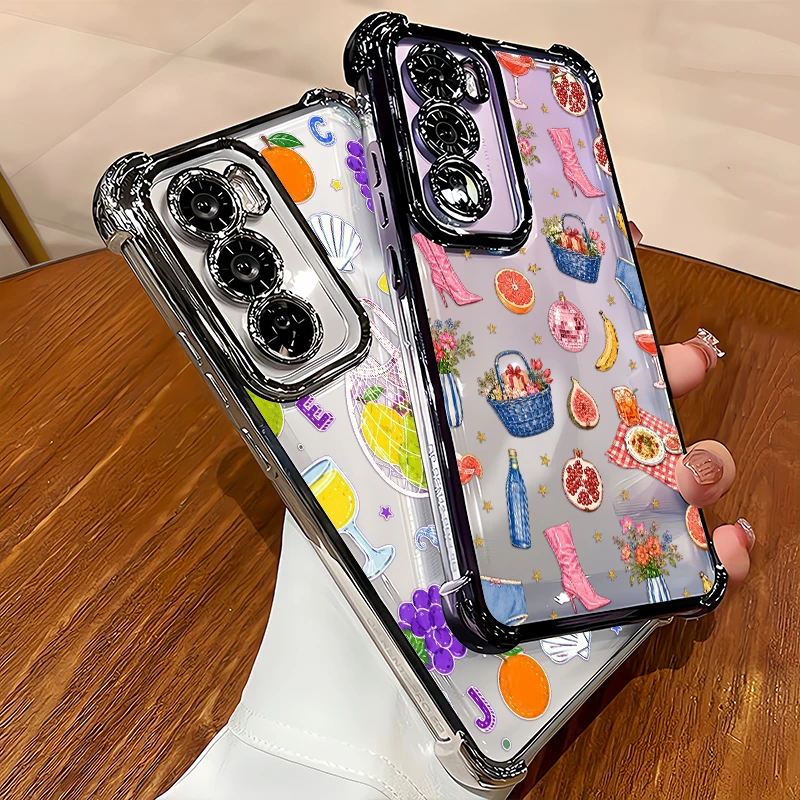 Slim Lightweight Silicone Phon - đánh giá và giá Vivo Y28