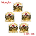 PE16024CT