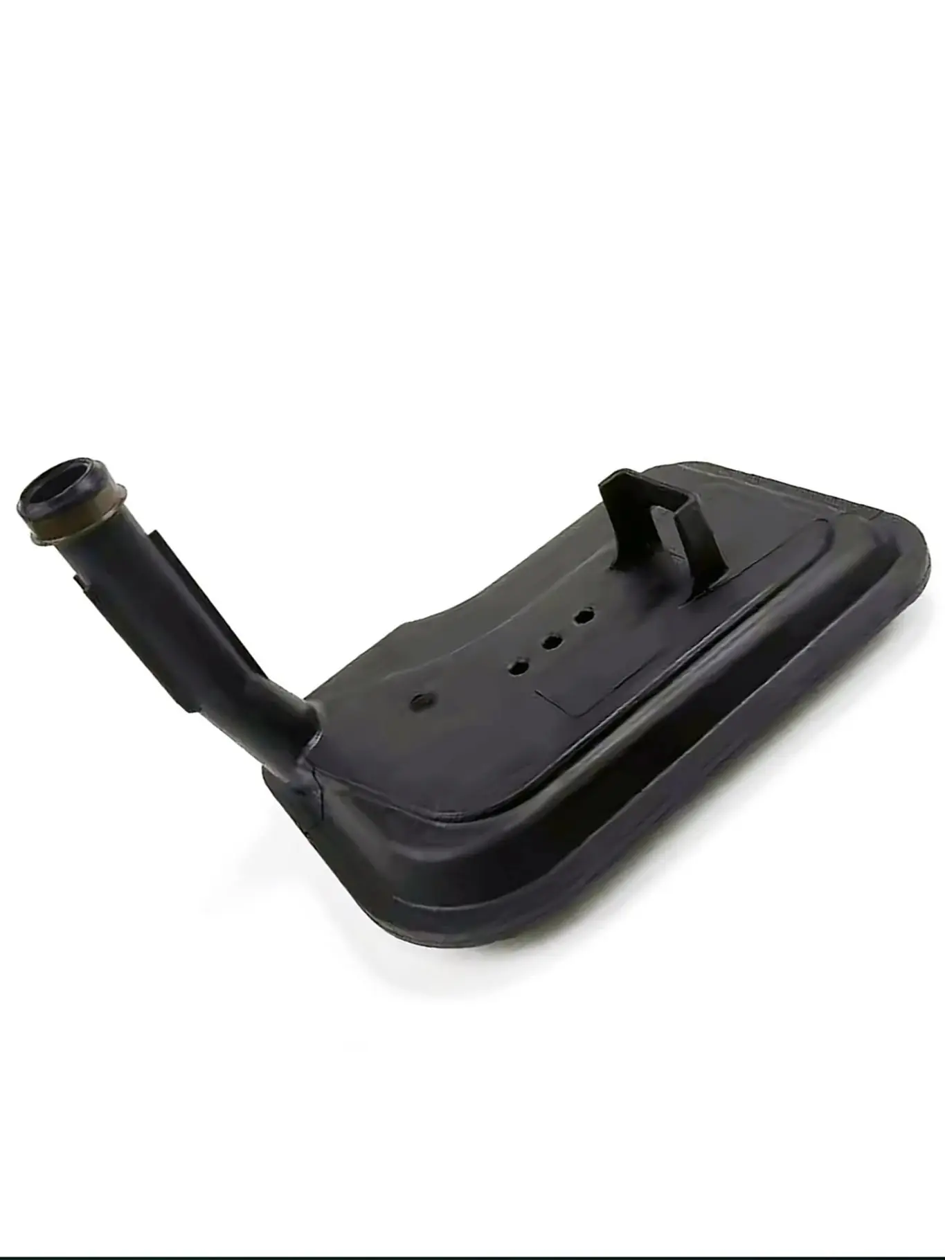 6L45 6L50 6L80 6L80E 6L90 Auto Transmission 24236933  Oil Filter Pan Gasket For Chevrolet GM Cadillac - Image 2