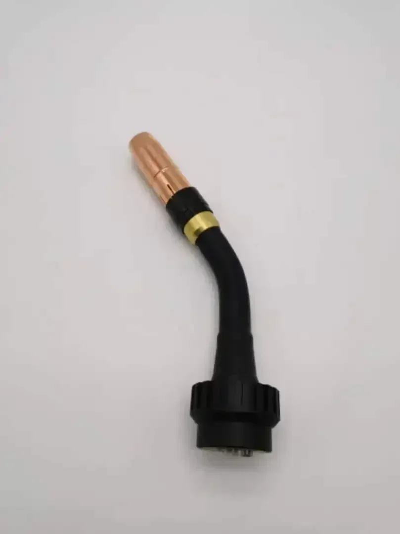 In Stock Cable + burner