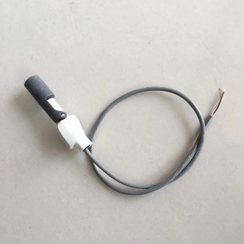 

for Elaide Hobart dishwasher water level float switch two-wire water level gauge 00-735171-002 accessories