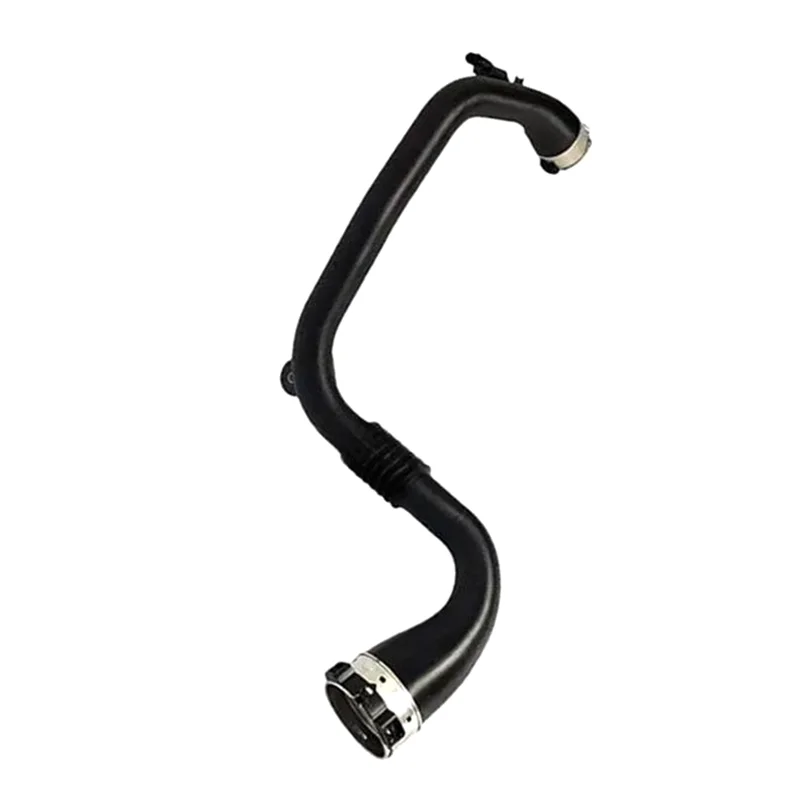 L10A Turbocharged C… - image