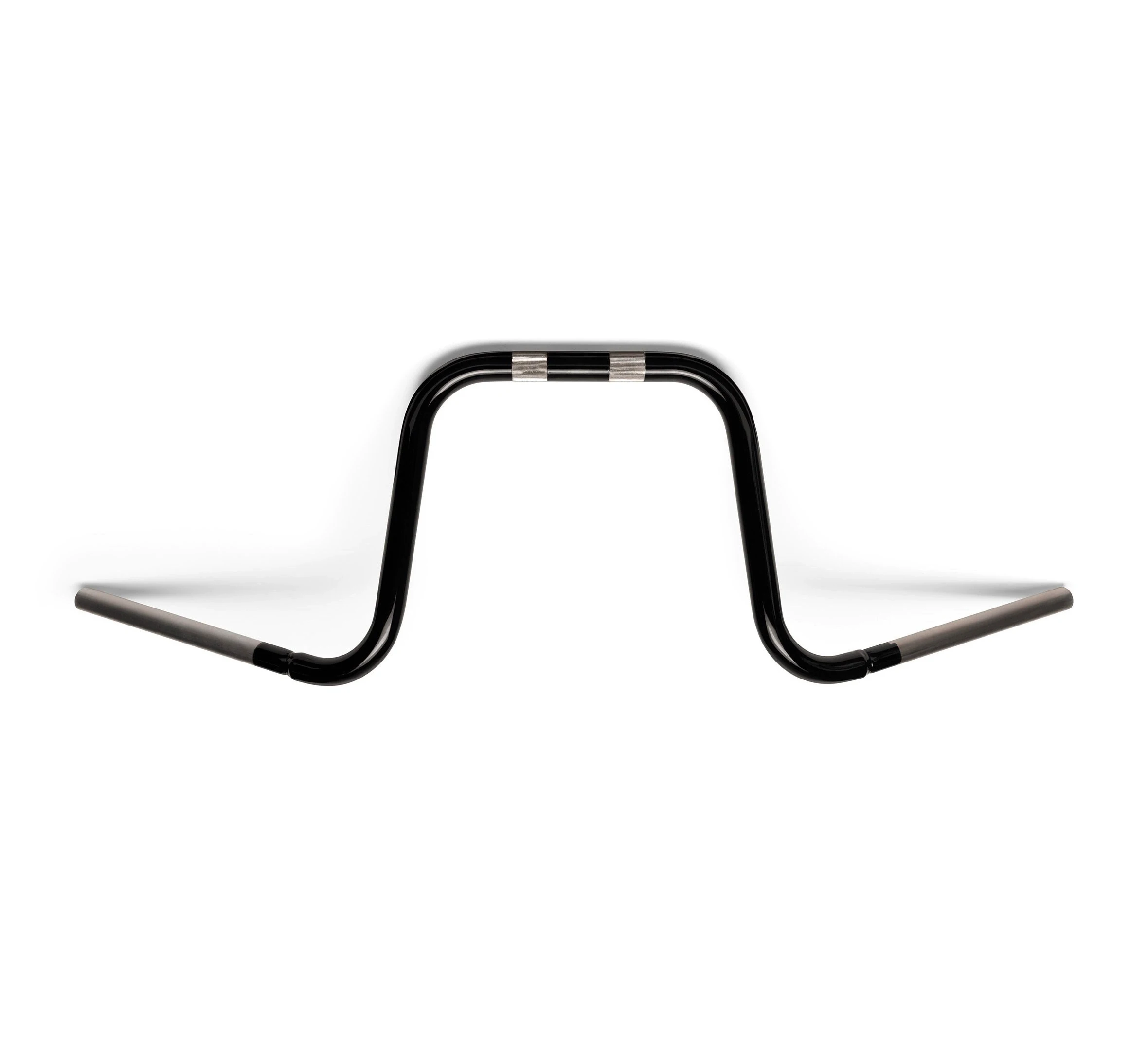 

Для Harley-Davidson RH975 Nightster Ретро Высокий руль Аксессуары для мотоциклов для настройки высоты и стиля ручки