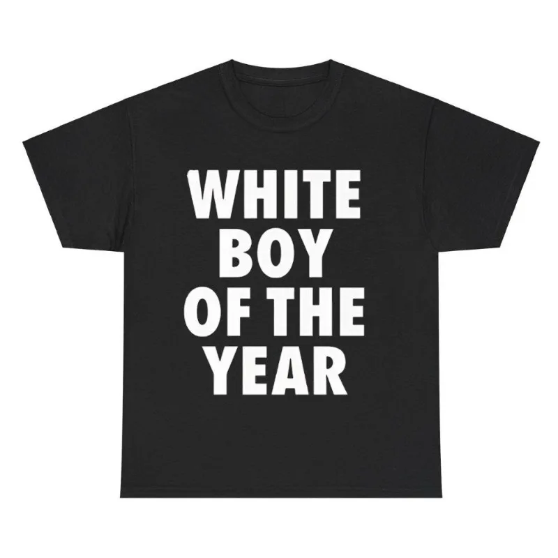 Men's T-shirt with A Fun Street Hip-hop Style, Top-notch Men's Street T-shirt, Suitable for Both Men and Women in All Seasons