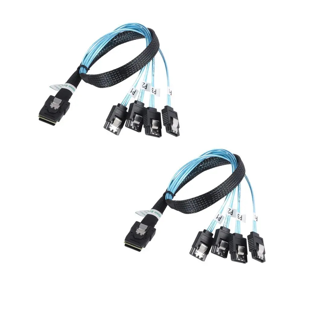 Fujitsu 9211-8i D2607 6 Gbit/s SAS HBA FW: P20 LSI 9211-8i P20 IT-Modus ZFS FreeNAS unRAID