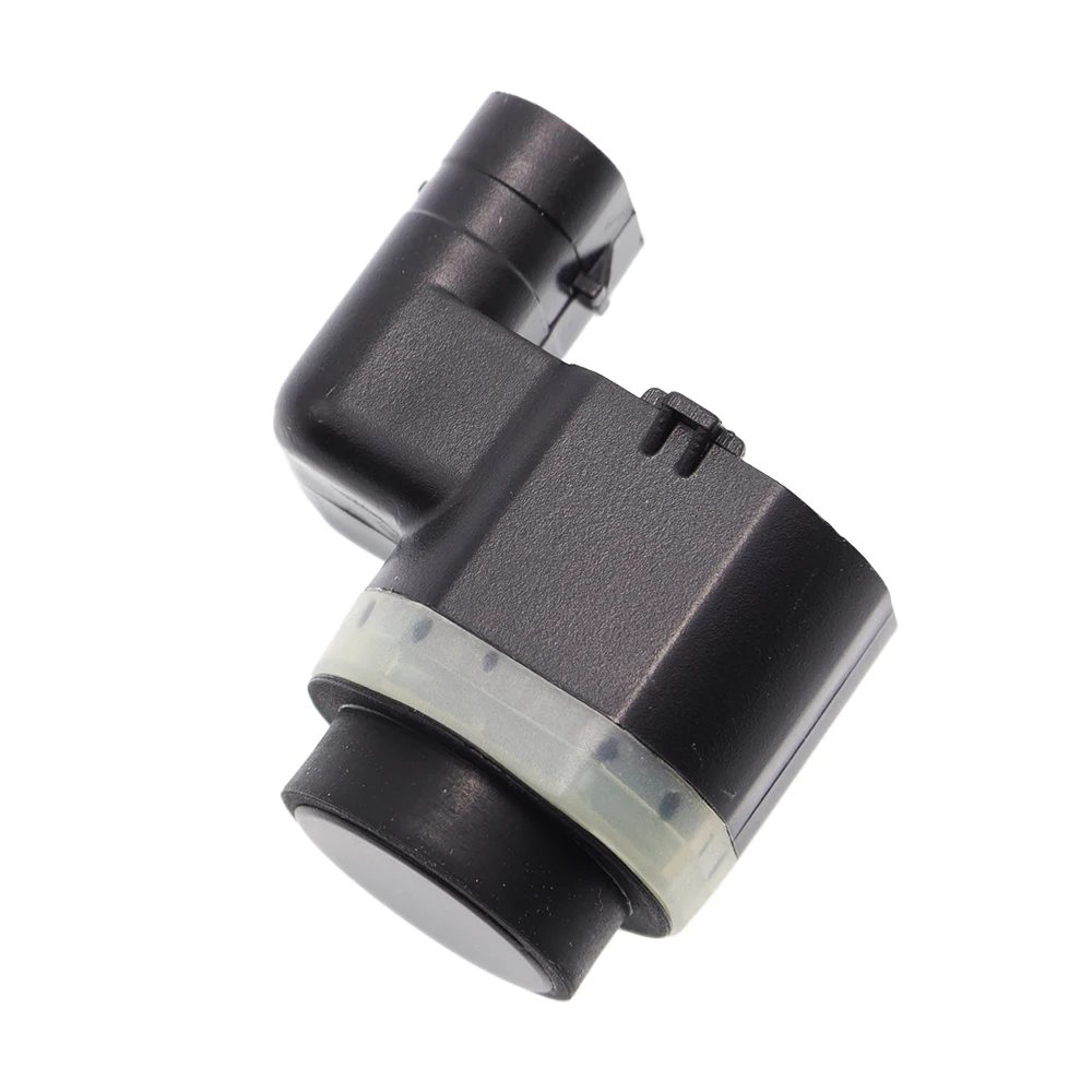 4PCS 9270501 PDC Parking Sensor for BMW X3 E83 X5 E70 X6 E71 Car Accessories