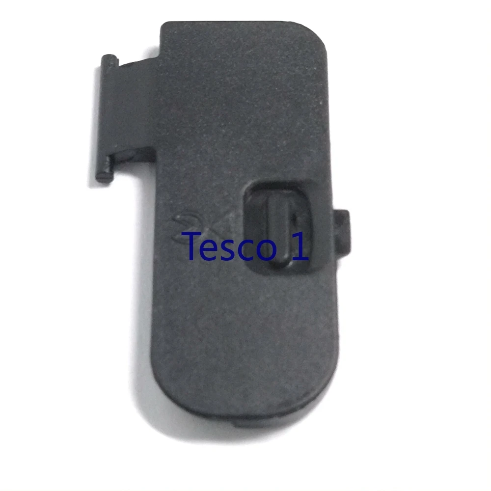 Brand New Original For Nikon D3200 D3300 D3400 D5200 D5300 Battery Cover  Door  Replacement Parts