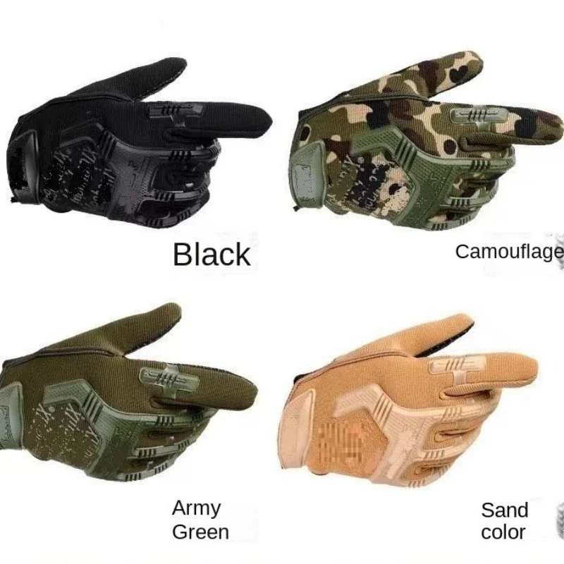 Mechanix Gloves Covert Tactical Work Glove with Secure Fit Flexible Grip for Multi-Purpose Use Durable Safety Mechanic Gloves