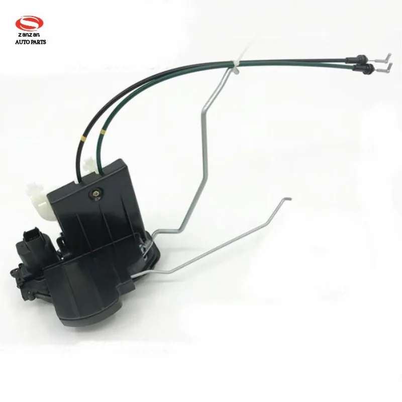 

81310-2F010 81320-2F010 Привод дверного замка подходит для Kia Spectra 04-09