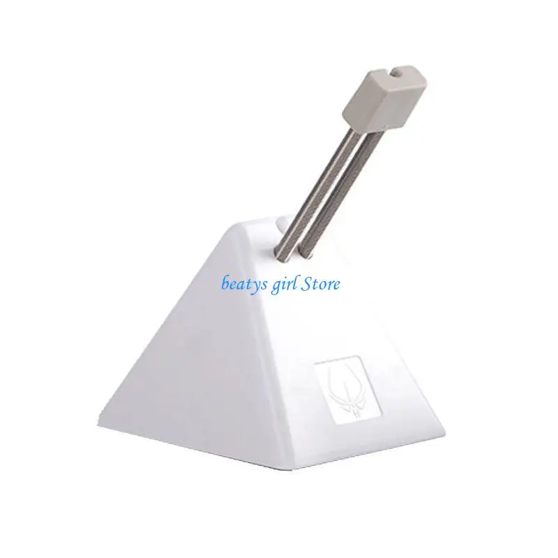 C7AB Mouse Cable Holder Fixer Games For ZOWIE EC for