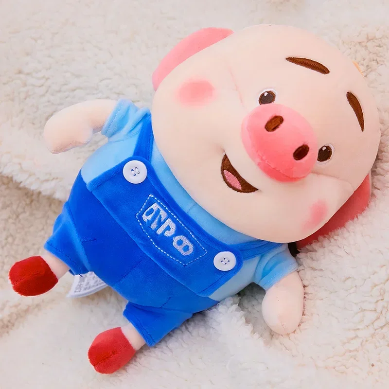 Cute Piggy Decorative Ornament Piggy Shape Ornament, Girls Bedroom/Sofa Decorative Ornament Home Decoration