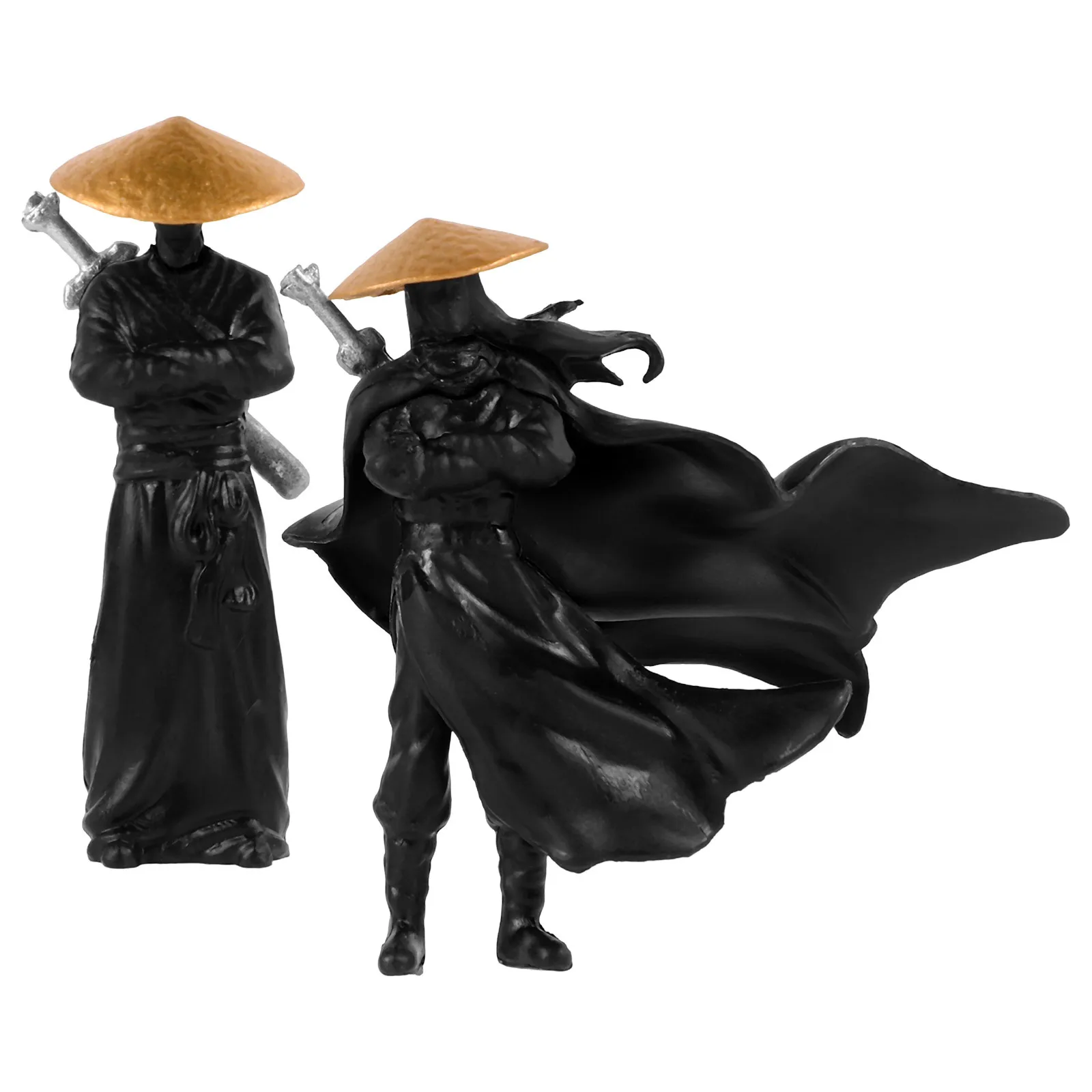 

2pcs Display Screen Decor For Dashboard Creative Car Accessories Stylish Interior Ornament Easy Clean Car Decor