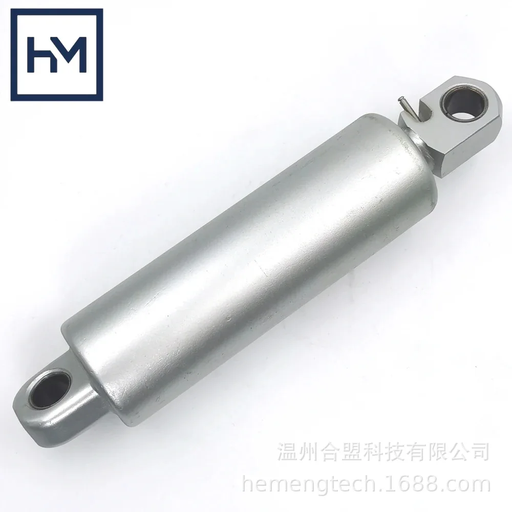 OE: 1060427 1939435 for Grammer 90.6 damper, car seat shock absorber