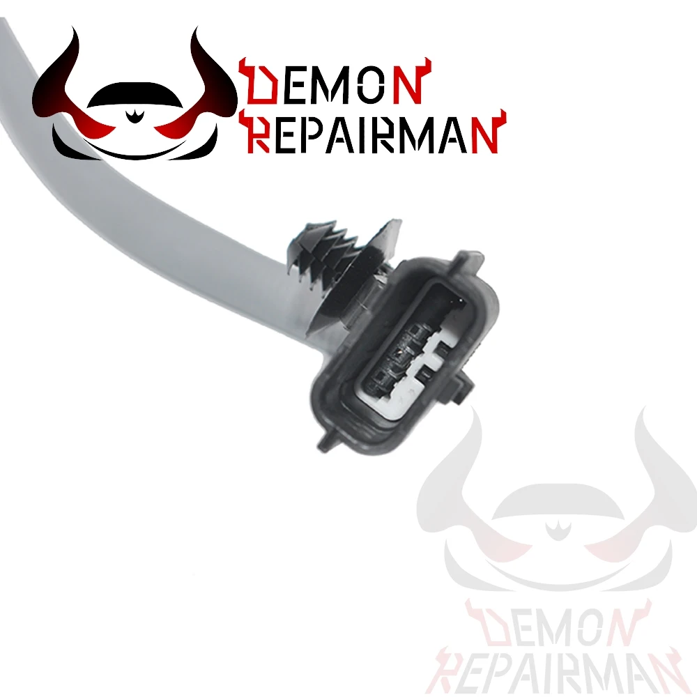 226A41772R 0258030336 High Quality Oxygen Sensor Compatible With Renault Scenic Dacia Duster 1.5L 1.6L 2011-2020 2