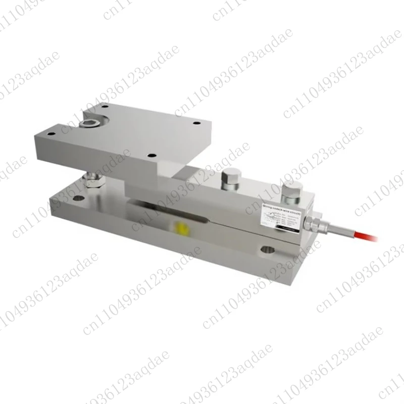 Sensor Dynamic Weighing Module Storage Tank/Silo Scale Load Cell 5/8t