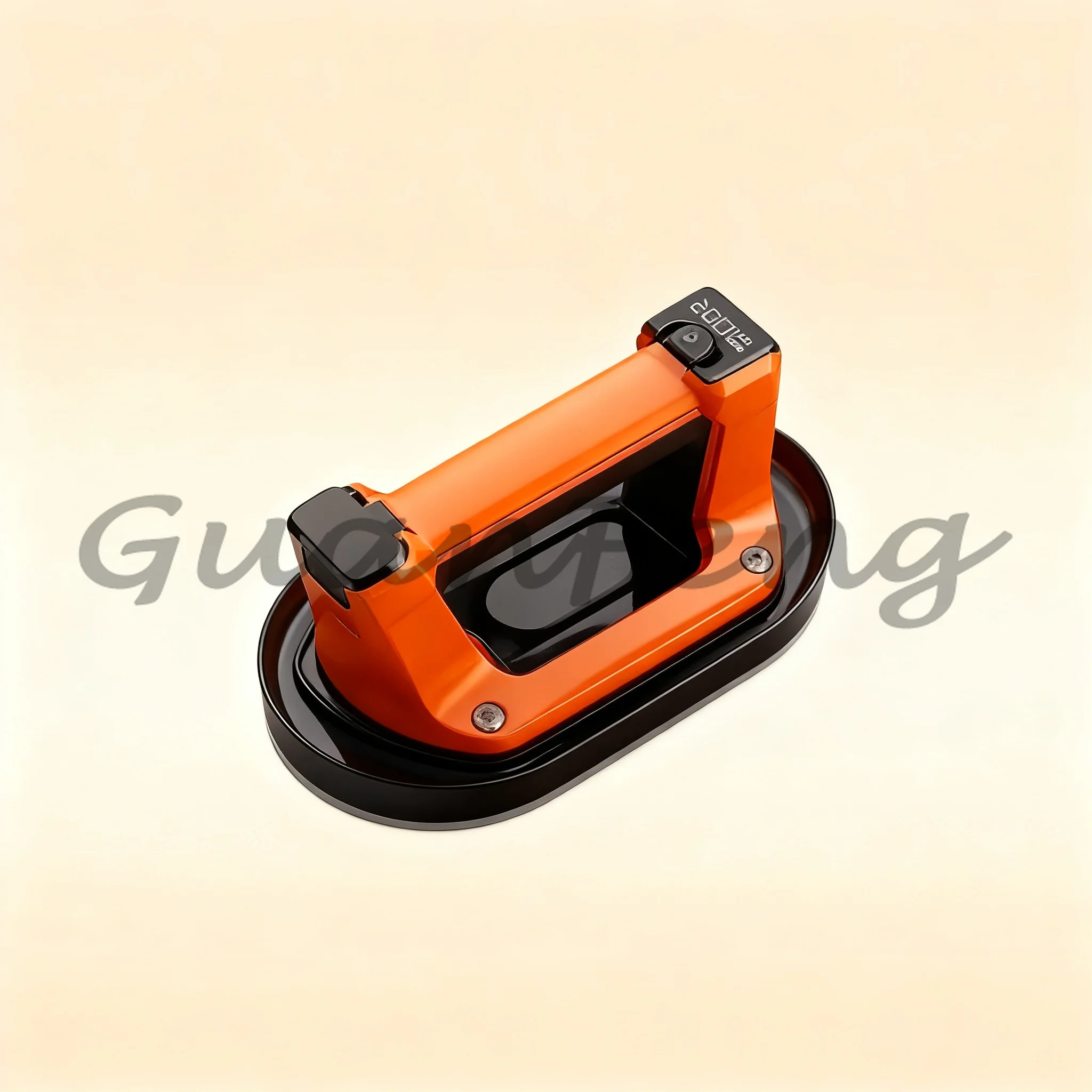 Electric Vacuum Suction Cup SC900, Automatic Air Supply for Tile & Glass Panel Lifting