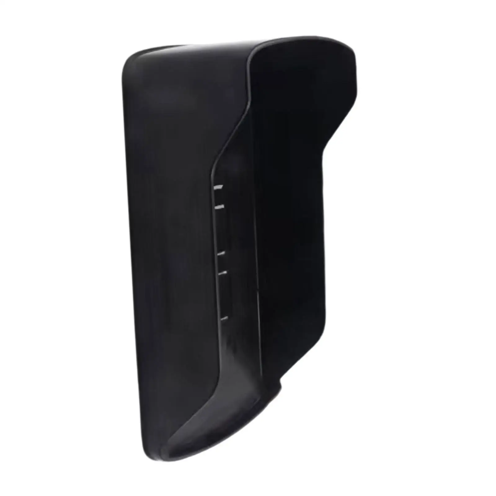 Access Control System Waterproof Cover Door Lock Security System Door Bell Protective Cover for Outdoor Video Door Phone