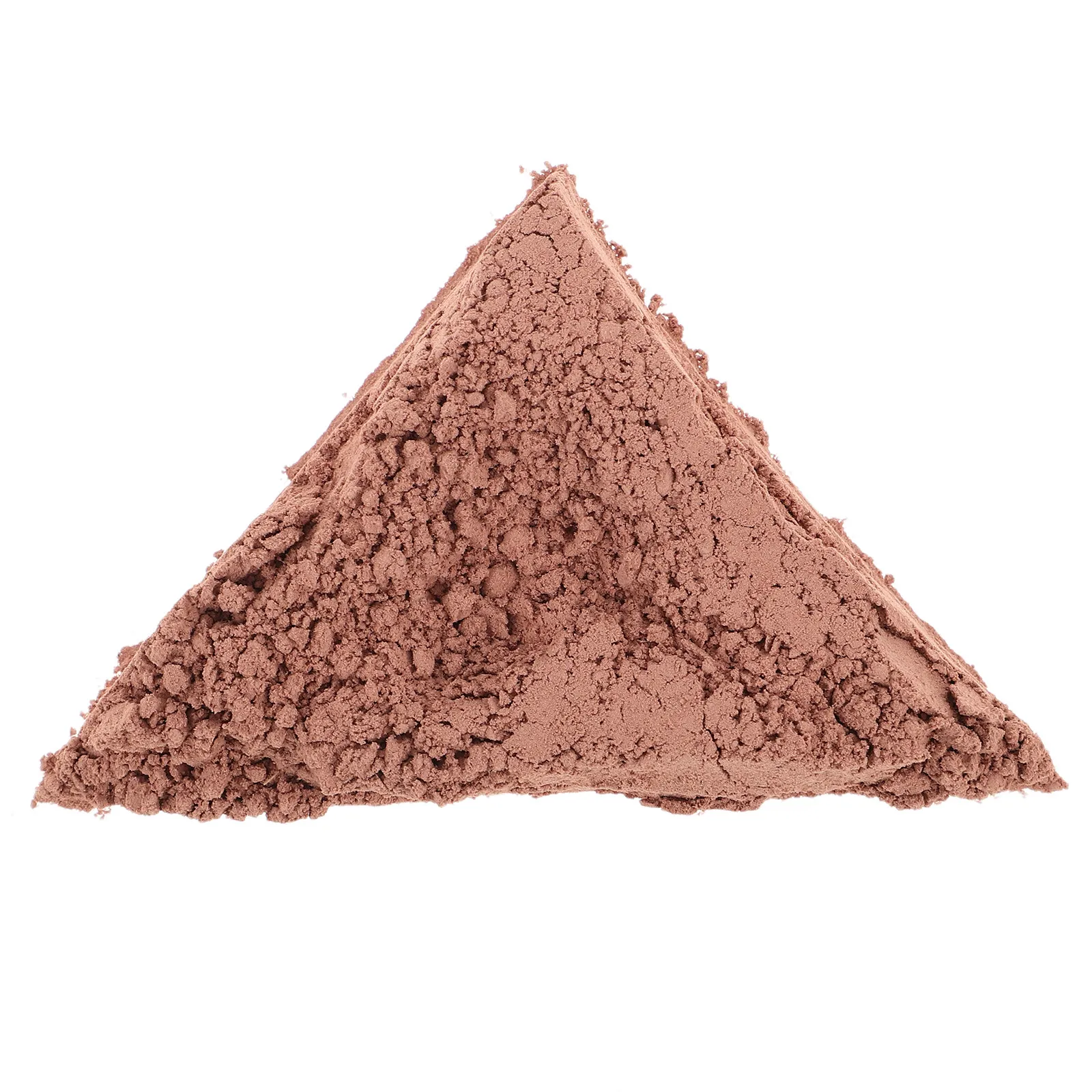 Plant Rose Powder 10G Fine Rose Petal Powder DIY Soap Making Supplies Handmade Soap Ingredients Natural Aroma