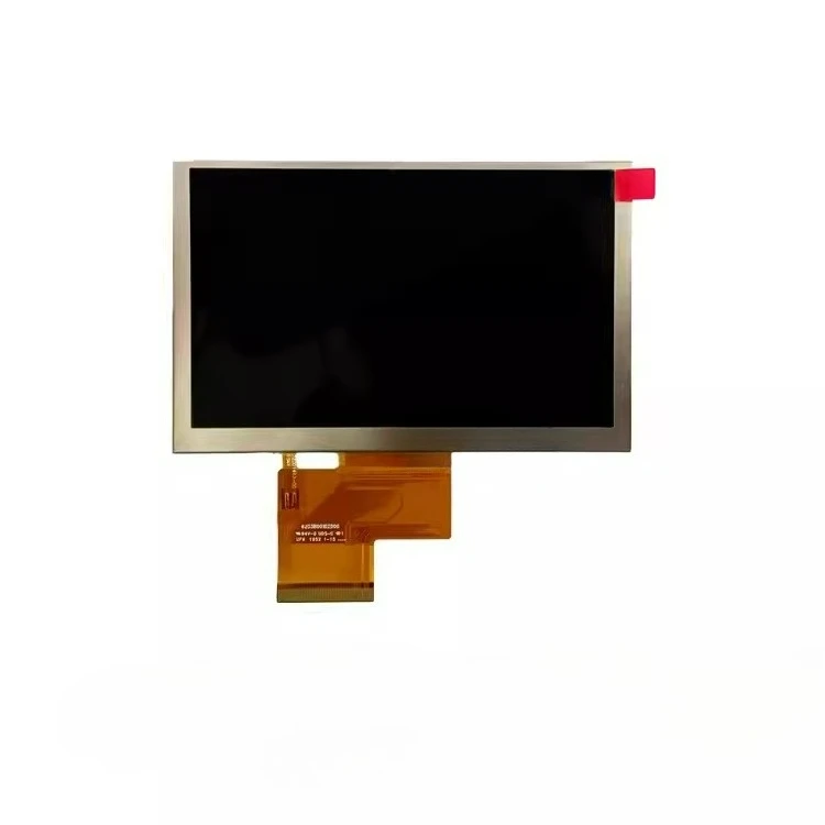 

Подходит для сварочного аппарата INNO V3 V5 V6 с сенсорным экраном дисплея