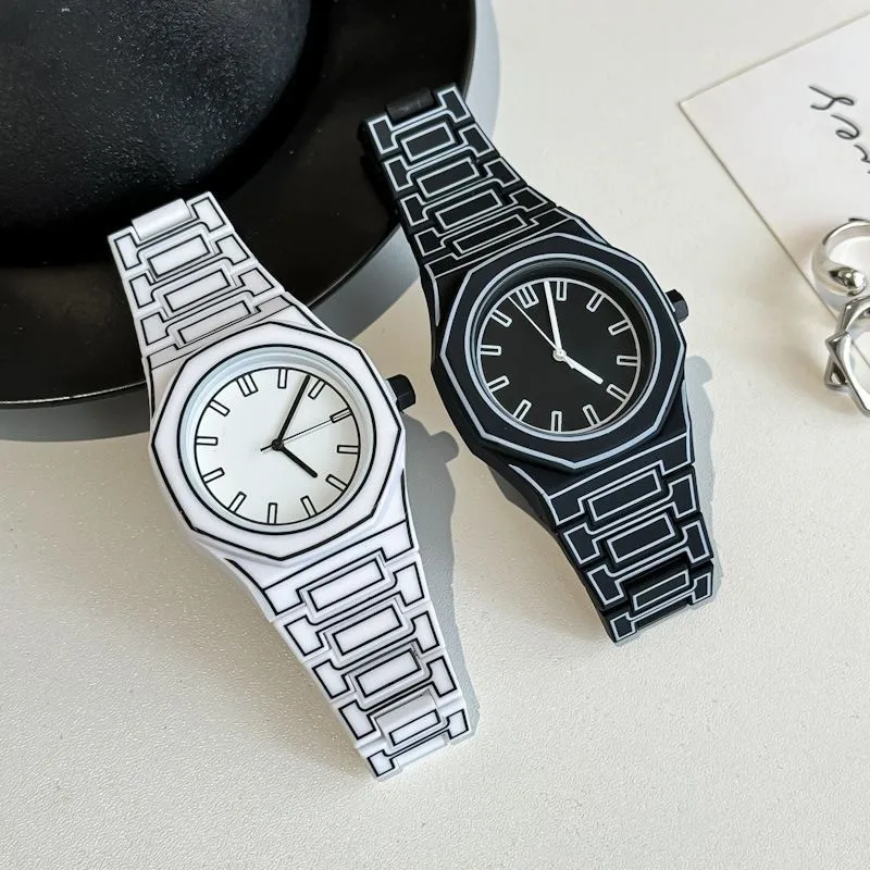 relogio-de-quartzo-com-pulseira-de-silicone-casual-simples-e-elegante-para-homens-e-mulheres