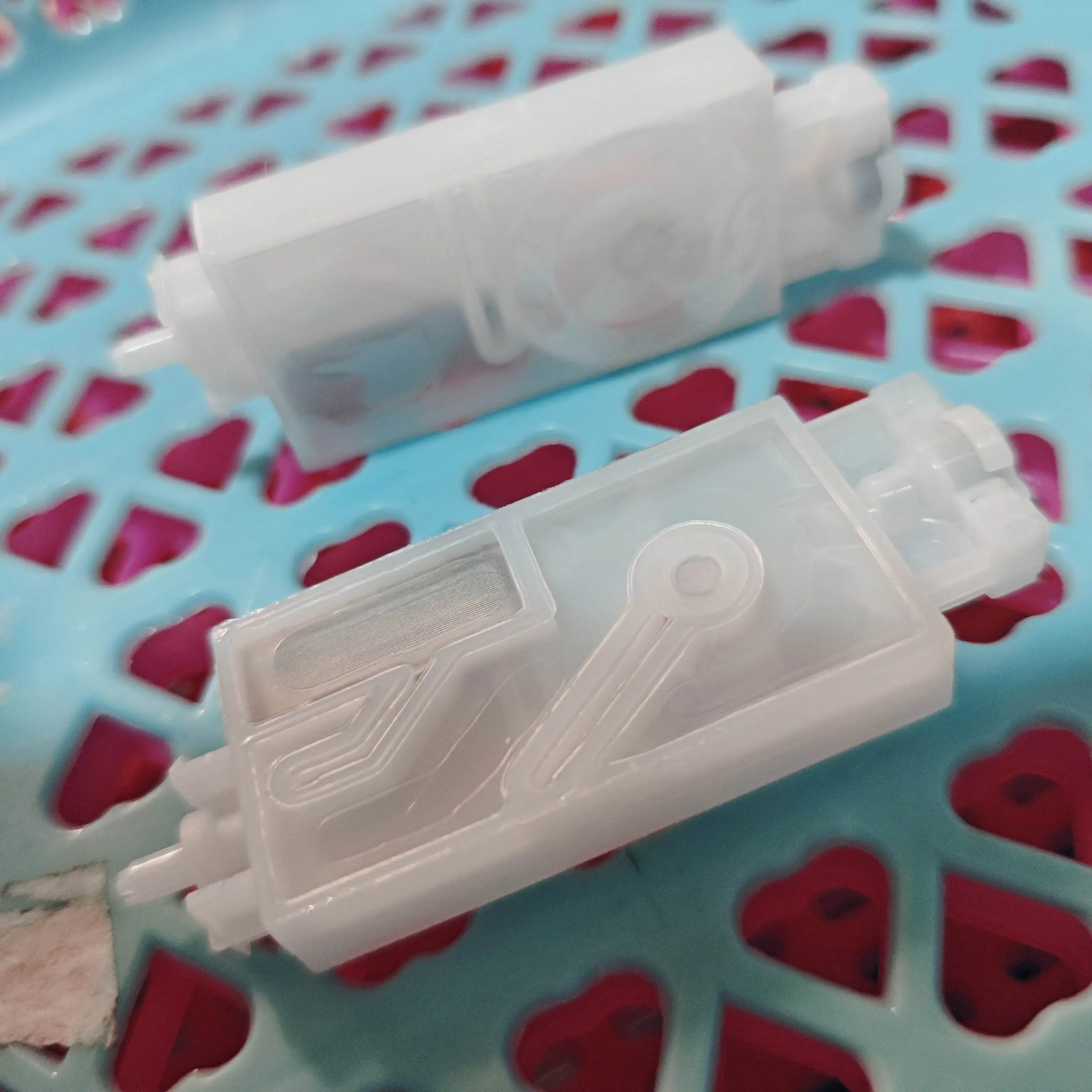 10-pcs-dx5-amortecedor-de-tinta-da-cabeca-de-impressao-para-epson-xp600-tx800-cabeca-de-impressao-dumper-filtro-conector-de-mimaki-cjv30-jv33-galaxy-solvente-assy