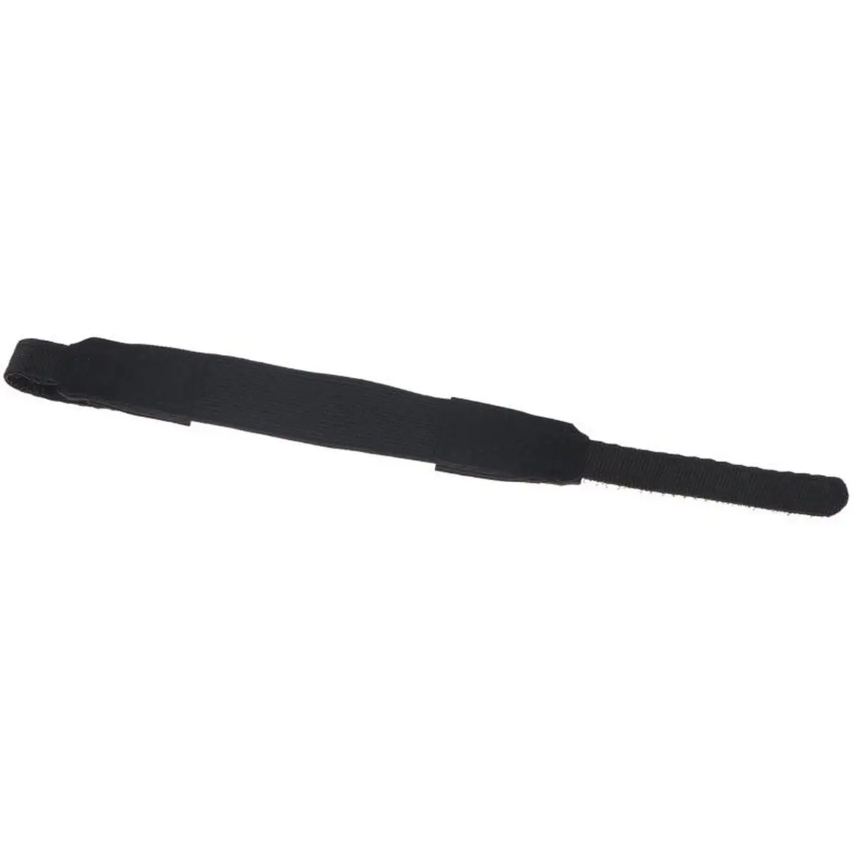 2026 New Hand Strap TC21 TC22 TC26 TC27 TC53 TC58 TC73 TC78 Scanner Protection Case 1pcs