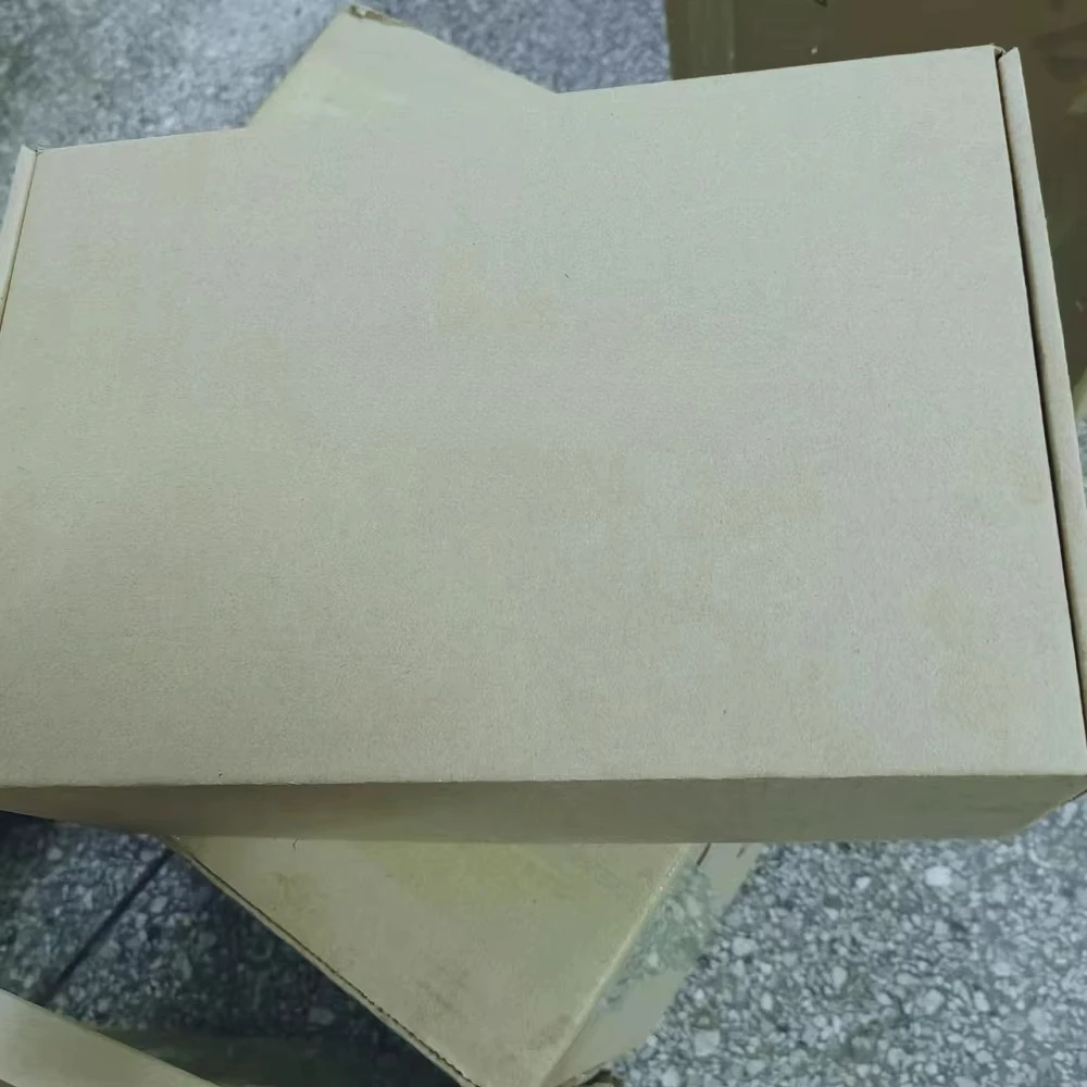 Q5 A6L OB5 Control Module ob5 dl501 0b5 repair 7Speed  TCU TCM 0B5927156F