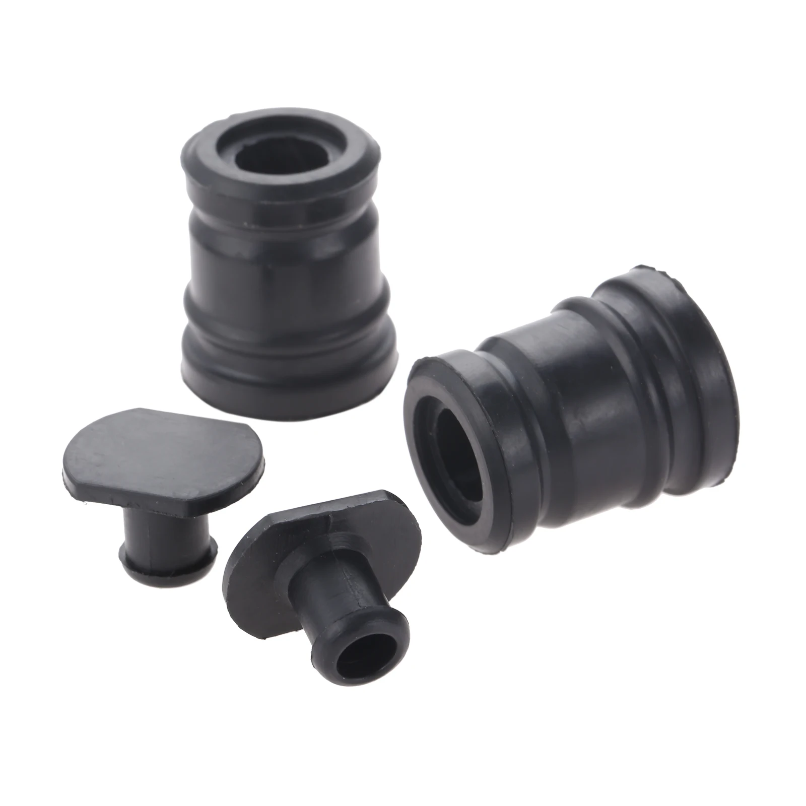 10Pcs AV Anti Vibe Buffer W/ Cap Plug For STIHL MS180 MS170 017 018 MS 170  180 Chainsaw Replacement 1123 791 7300,1123 791 2800 - AliExpress 1420