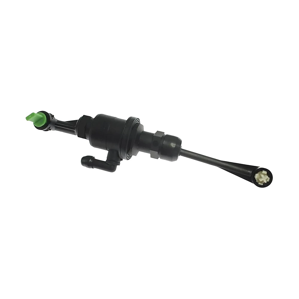 Clutch Master Cylinder 41600F2000 Fit For Hyundai KONA CRETA Kia Forte Rio Elantra