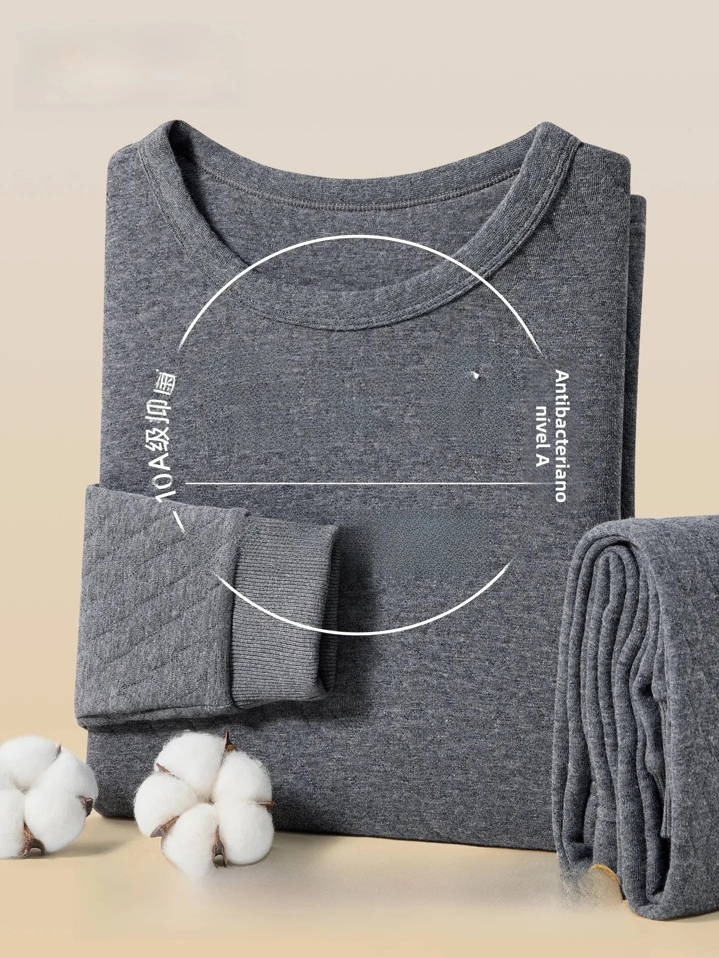 conjunto-de-ropa-interior-termica-de-algodon-puro-para-hombres-de-mediana-edad-y-mayores-ropa-de-casa-para-otono-e-invierno