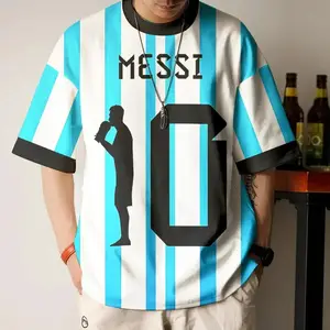 Aliexpress barcelona jersey clearance
