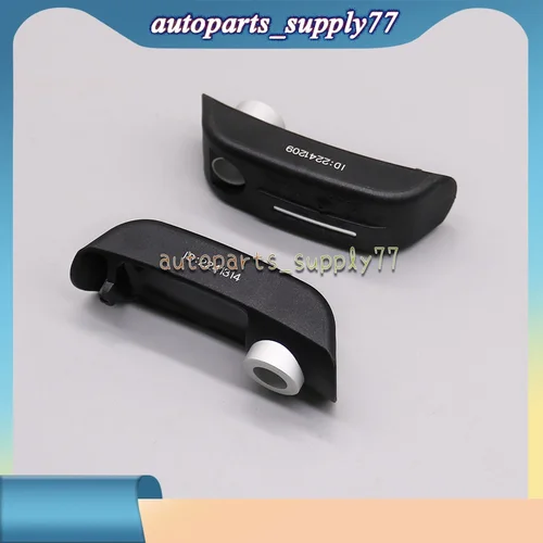 Sensor de presión de neumáticos para motocicleta y coche, accesorio TPMS para BMW K17, K73, R900, K1200, K1600, F700, F800, R1200, GS, RT, R, RS, S, ST, C600, C650 GT, 8532732