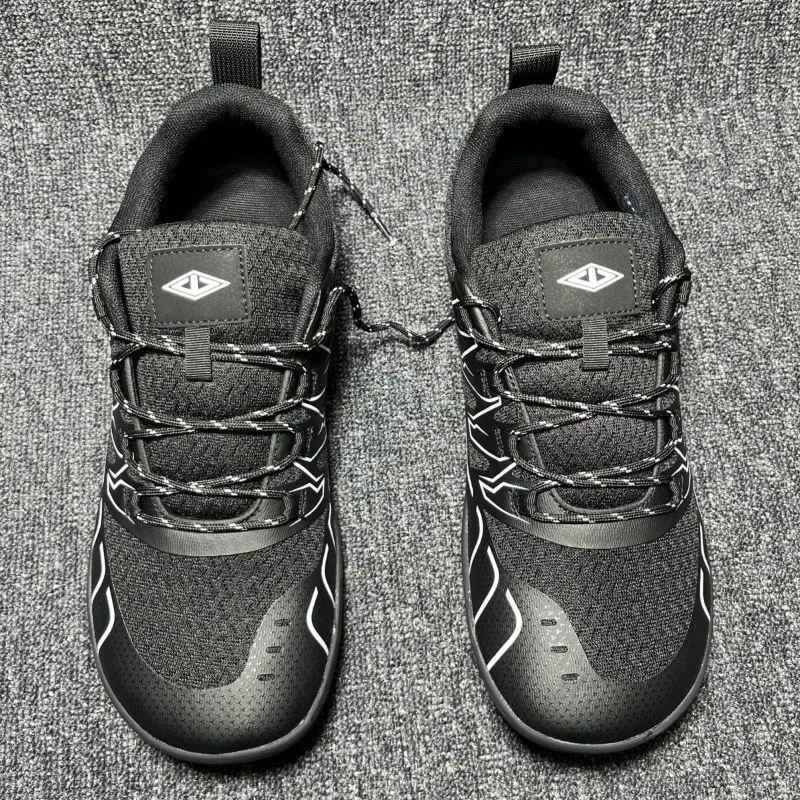 Professional Weightlifting Shoes Non-slip Comfortable Squat Shoes Lightweight Breathable Deadlift Shoes Men Women\'s Sports Shoe