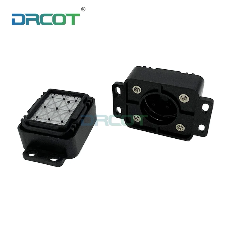 Iron mesh DX5 Capping top for Allwin Inkjet Printer DX5 Capping Station Head Capping