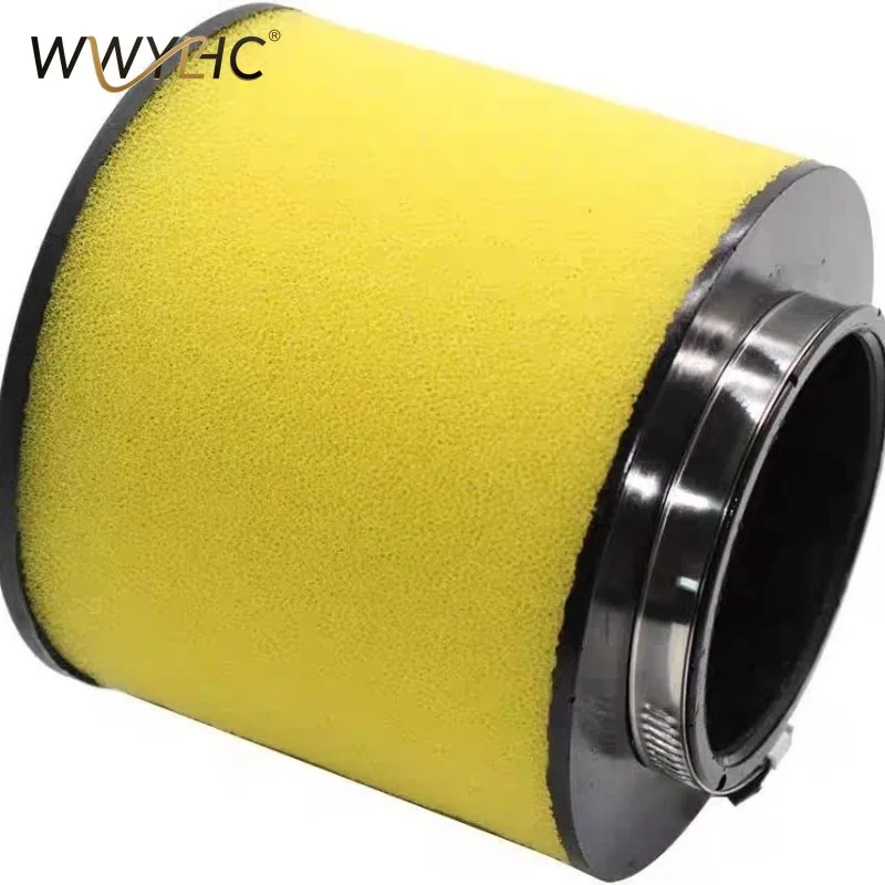 Suitable for 17254-HP5-600 TAX420 TRX420FA TRX420TM ATV Air Filter