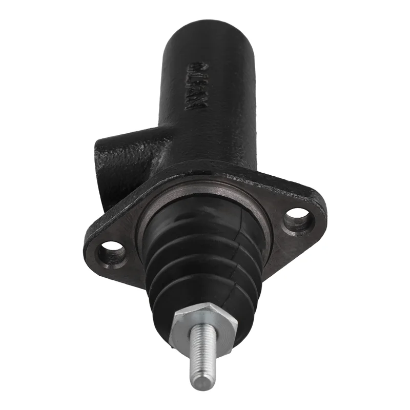 

Clutch Master Cylinder For John Deere 2040 2350 2550 2750 2940 2950 AL34743 ALY40223F KG2390.1.6