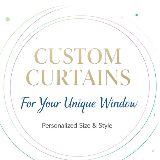 Please Contact Us Individually Pay，Link for Customize